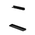 Rack Peel Holder från Alfa Forni