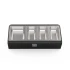 Alfa Forni Topping Station