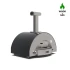 Alfa Corni Classico 2 Pizzas - Premium hybrideldad pizzaugn