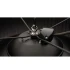 Artix Bright 1800W Sort