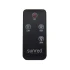Artix Bright 1800W Sort