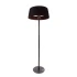 Artix Bright Stående 2100W Sort