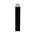 Foco Two 800 Ultra Slim inbyggnadsetanolkamin
