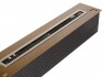 Automatisk fjärrstyrd brännare - 82 cm