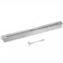 Slimline brännare 120 cm Cach Fires