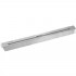 Slimline brännare 120 cm Cach Fires