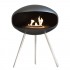 Cocoon Terra Svart