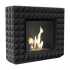 Carterton traditionell etanolkamin i modern design