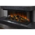 British Fires Brockenhurst 1600 – Elektrisk insats