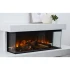 British Fires Brockenhurst 1600 – Elektrisk insats
