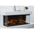 British Fires Brockenhurst 1200 – Elektrisk insats