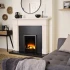 Sway Classic – Svart