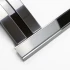 Sway Elegance – Krom nickel