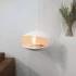 Cocoon Fires Aeris - Vit takmonterad etanolkamin - Köp online