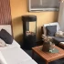 360 grader etanolkamin Columbus