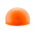 DeliVita utomhus pizzaugn - The Orange Blaze Oven