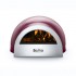 DeliVita pizzaugn - The Berry Hot Oven