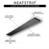 Heatstrip Design terrassvärmare