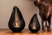 Glowbus Growdrop M