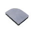 Luftfilter til Dimplex Cassette 500 och Cassette 1000 Hybridkamin