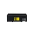 Dimplex Cassette 500 Retail Multicolor Opti-myst vattenångkamin