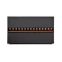 Dimplex Cassette 500 Retail Multicolor Opti-myst vattenångkamin