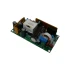 Strömadapter till Cassette LED 2.7A 24V DC PSU