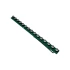 LED-ljus till LED Cassette