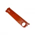 Muntycksmontering (Nozzle Assembly)