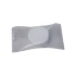 Sponge Pill till Dimplex Cassette 500 och 1000 med fast vattenanslutning