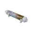 Vattenfilter till Dimplex Cassette 500/1000
