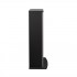 Dimplex Opti-Myst Cubic - Fristående hybridkamin