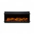 Dimplex Ignite Ultra 60 - Inbyggd Elkamin