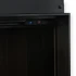 Dimplex Ignite Ultra 60 - Inbyggd Elkamin