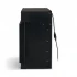 Dimplex Ignite Ultra 60 - Inbyggd Elkamin