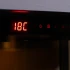 Dimplex Ignite Bold 60 Inbyggd eldstad