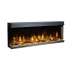 Dimplex Ignite Bold 60 Inbyggd eldstad