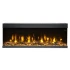 Dimplex Ignite Bold 60 Inbyggd eldstad