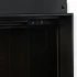 Dimplex Ignite Ultra 50 – 128,5 cm eldstad för inbyggnad