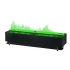 Dimplex Optimyst Cassette 1000 Projects Multicolour 