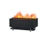 Dimplex Optimyst Optimyst Cassette 500 Projects Multicolour 