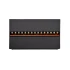 Dimplex Optimyst Cassette 500 Retail - Vattenångeldad Eldstäder