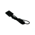 Bluetooth-mottagare till Cassette 1000 Project Multicolor