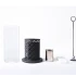 Vornado Bioetanol Bordseldstad