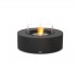 EcoSmart Ark 40 utomhus bioetanol kamin