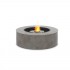 EcoSmart Ark 40 utomhus bioetanol kamin