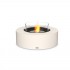 EcoSmart Ark 40 utomhus bioetanol kamin