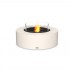 EcoSmart Ark 40 utomhus bioetanol kamin