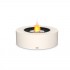 EcoSmart Ark 40 utomhus bioetanol kamin