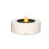 EcoSmart Ark 40 utomhus bioetanol kamin